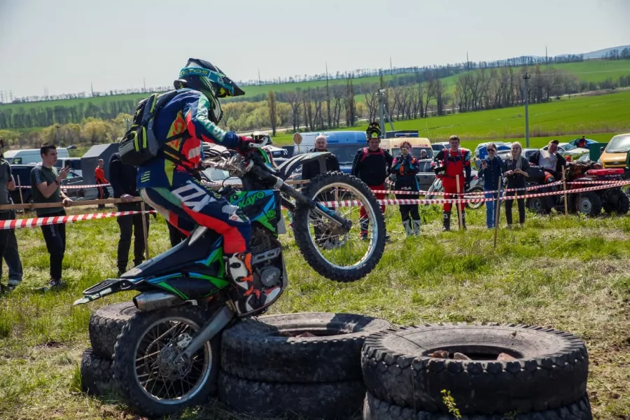 МОТО туры Enduro - МотоБрат в Сочи: Мото, Мотосервис, Хранение, Мотоциклы, Аренда,