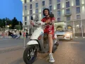 Миниатюра 7