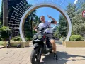 Миниатюра 9