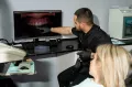 Миниатюра 6