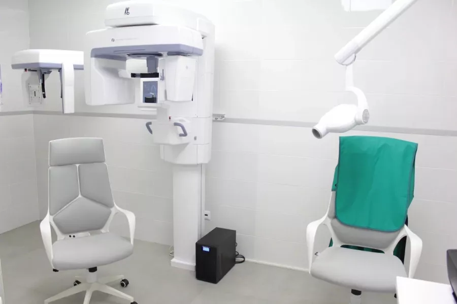 Стоматологическая клиника Dentalroom в Нижнем Новгороде: Имплантация, Лечение Зуба, Удаление Зуба, Детский Стоматолог, Стоматология, Лечение Десен, Лечение Кариеса, Бесплатная Консультация, Диагностика,