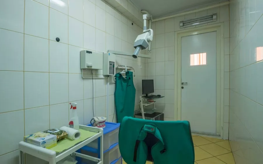 Стоматологическая клиника Пять звезд в Нижнем Новгороде: Имплантация, Лечение Зуба, Удаление Зуба, Детский Стоматолог, Стоматология, Лечение Десен, Лечение Кариеса, Бесплатная Консультация, Диагностика,