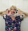 Миниатюра 6