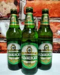 Миниатюра 7