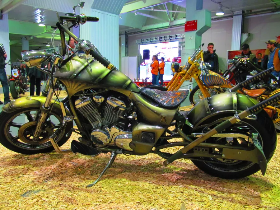 Мото-ателье LifeBike в Сочи: Мото СТО, Ремонт МОТО, КАСТОМ МОТО, Обслуживание МОТО, МОТО Ателье, Реставрация МОТО, Сварка Аргон, Изготовление Деталей, Эвакуатор МОТО, Аэрография,