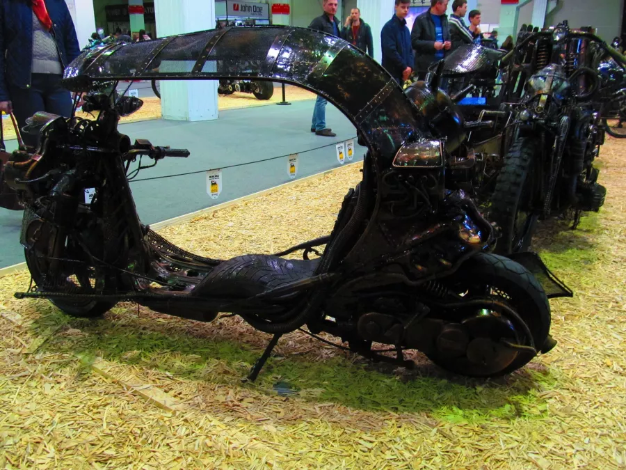 Мото-ателье LifeBike в Сочи: Мото СТО, Ремонт МОТО, КАСТОМ МОТО, Обслуживание МОТО, МОТО Ателье, Реставрация МОТО, Сварка Аргон, Изготовление Деталей, Эвакуатор МОТО, Аэрография,