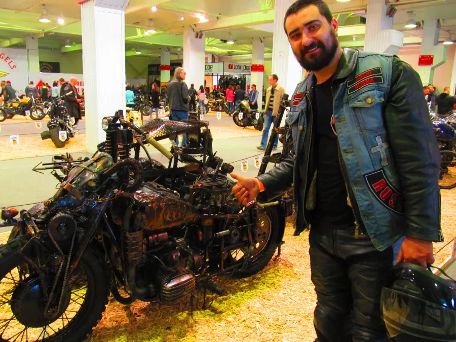 Мото-ателье LifeBike в Сочи: Мото СТО, Ремонт МОТО, КАСТОМ МОТО, Обслуживание МОТО, МОТО Ателье, Реставрация МОТО, Сварка Аргон, Изготовление Деталей, Эвакуатор МОТО, Аэрография,