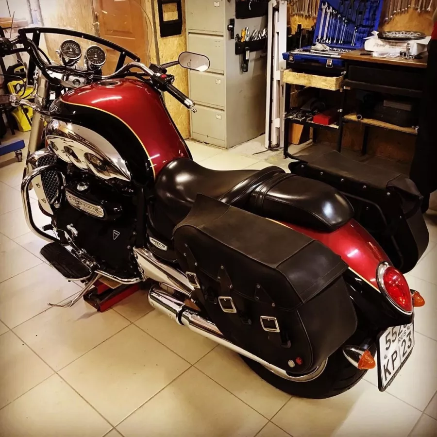 Мото-ателье LifeBike в Сочи: Мото СТО, Ремонт МОТО, КАСТОМ МОТО, Обслуживание МОТО, МОТО Ателье, Реставрация МОТО, Сварка Аргон, Изготовление Деталей, Эвакуатор МОТО, Аэрография,