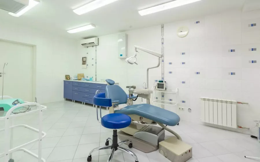 Стоматологическая клиника Central Clinic в Нижнем Новгороде: Имплантация, Лечение Зуба, Удаление Зуба, Детский Стоматолог, Стоматология, Лечение Десен, Лечение Кариеса, Бесплатная Консультация, Диагностика,