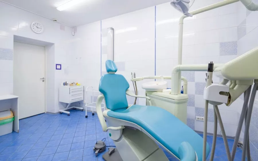 Стоматологическая клиника Central Clinic в Нижнем Новгороде: Имплантация, Лечение Зуба, Удаление Зуба, Детский Стоматолог, Стоматология, Лечение Десен, Лечение Кариеса, Бесплатная Консультация, Диагностика,