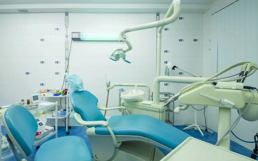 Стоматологическая клиника Central Clinic в Нижнем Новгороде: Имплантация, Лечение Зуба, Удаление Зуба, Детский Стоматолог, Стоматология, Лечение Десен, Лечение Кариеса, Бесплатная Консультация, Диагностика,