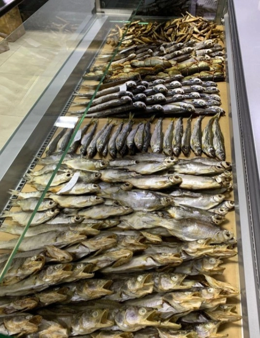 Пивоварня Диановъ в Геленджике: Пиво, Снековая продукция, Разливной сидр, Безалкогольные напитки, Морепродукты, Рыба, Банные закуски,