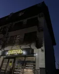 Миниатюра 8