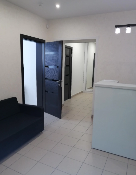Стоматологическая клиника Lixadent в Новосибирске: Стоматология, Лечение десен, Лечение зубов, Пломбирование, Протезирование, Отбеливание , Чистка,