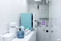 Миниатюра 8