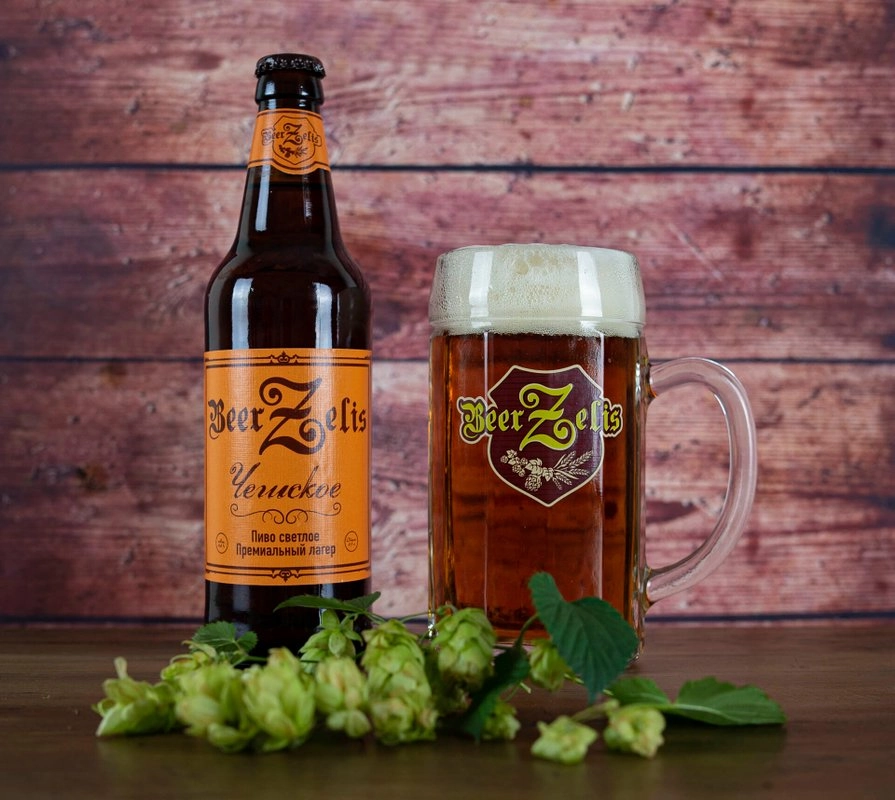 Пивоварня Gelenbeer в Геленджике: Пиво, Банные закуски, Снековая продукция, Морепродукты, Разливной сидр, Безалкогольные напитки, Рыба,
