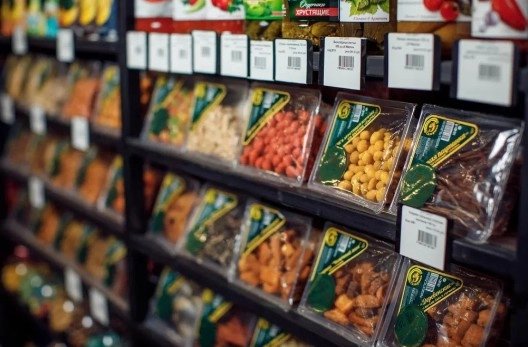 Пивоварня Gelenbeer в Геленджике: Пиво, Банные закуски, Снековая продукция, Морепродукты, Разливной сидр, Безалкогольные напитки, Рыба,
