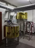 Миниатюра 8