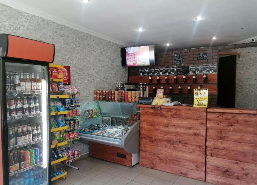 Магазин Пивной остров на Мира в Сочи: Пиво, Морепродукты, Снековая продукция, Разливной сидр, Безалкогольные напитки, Рыба, Банные закуски,