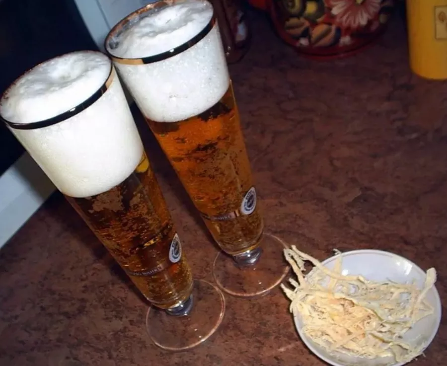 Магазин Zakat Craft Bar в Сочи: Пиво, Снековая продукция, Рыба, Разливной сидр, Банные закуски, Безалкогольные напитки, Морепродукты,