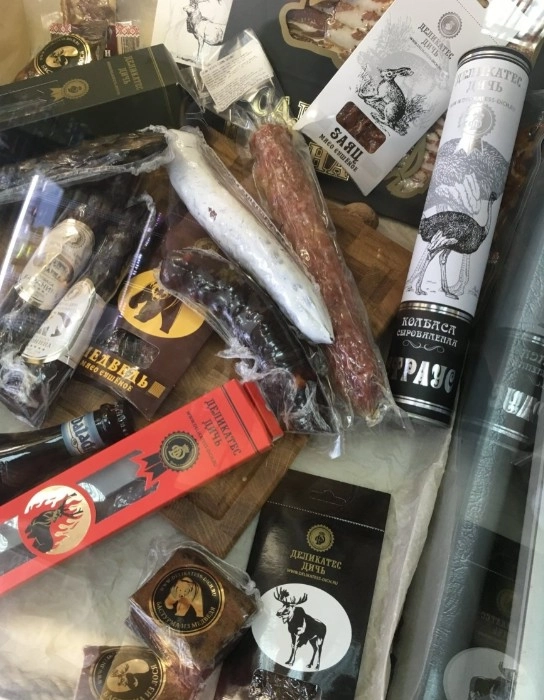 Магазин Вобла в Сочи: Пиво, Снековая продукция, Морепродукты, Безалкогольные напитки, Банные закуски, Разливной сидр, Рыба,