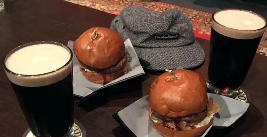 Магазин Buff Beer в Сочи: Пиво, Морепродукты, Снековая продукция, Рыба, Безалкогольные напитки, Банные закуски, Разливной сидр,