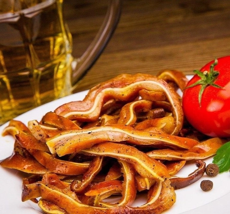 Магазин Пивной №1 в Сочи: Пиво, Морепродукты, Рыба, Банные закуски, Безалкогольные напитки, Снековая продукция, Разливной сидр,