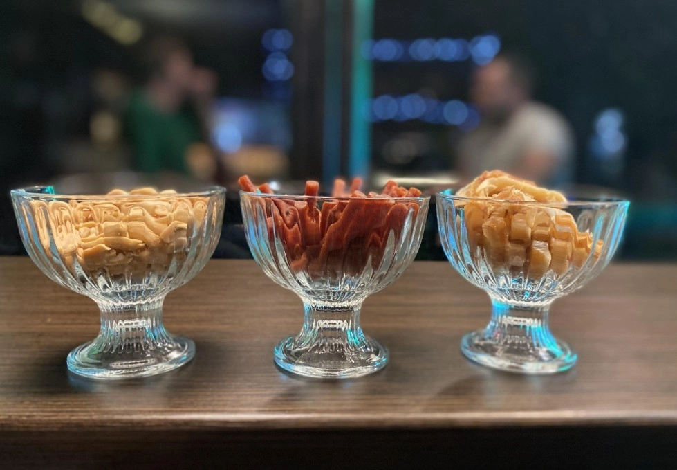 Магазин "Ирландец"