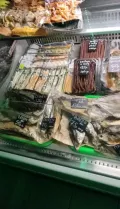 Миниатюра 8