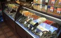 Миниатюра 7