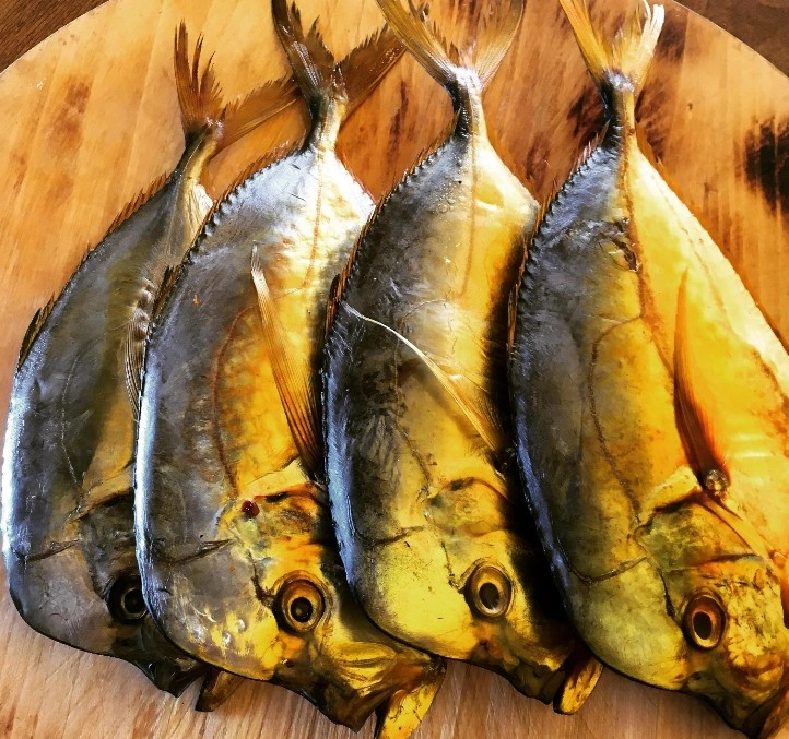 Магазин "Beer o`clock"