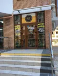 Миниатюра 8