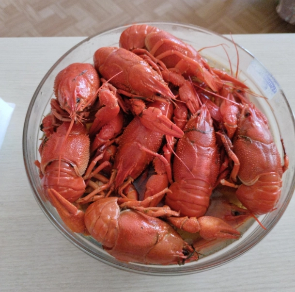 Магазин Дом Раков в Ростове-на-Дону: Покушать, Морепродукты, Рыба, Продуктовый, Икорный магазин, Фишмаркет, Банные закуски,