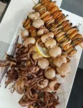 Миниатюра 1