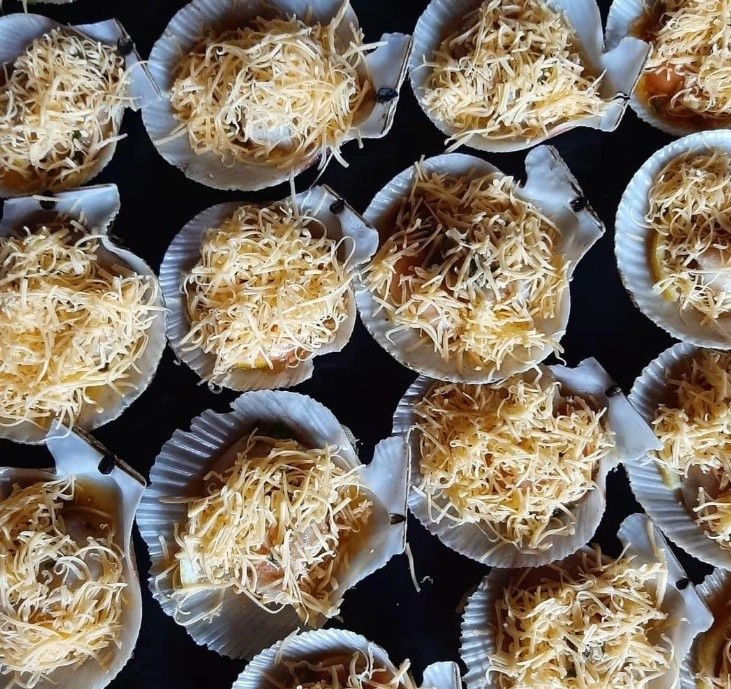 Магазин "Beerloga"