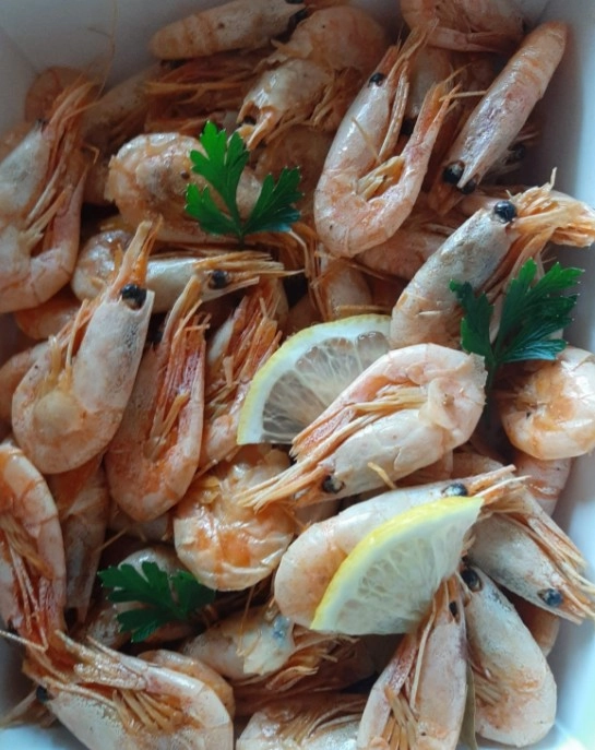 Магазин "Beerloga"