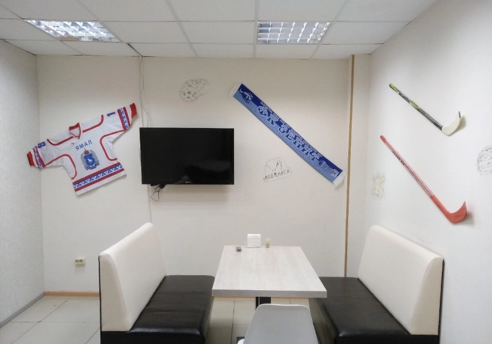 Магазин "Beerloga"