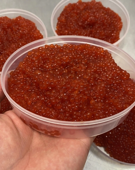 Магазин морепродуктов Seafood в Ростове-на-Дону: Покушать, Морепродукты, Рыба, Продуктовый, Икорный магазин, Фишмаркет, Банные закуски,