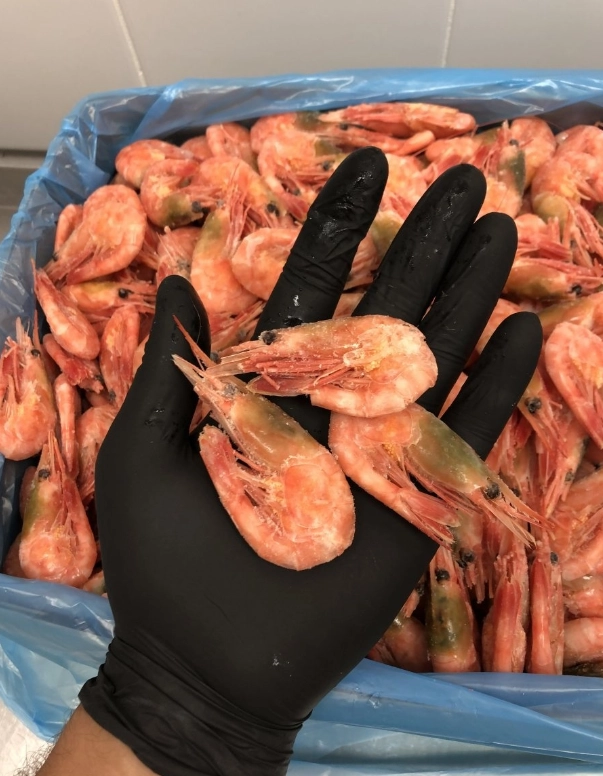 Магазин морепродуктов Seafood в Ростове-на-Дону: Покушать, Морепродукты, Рыба, Продуктовый, Икорный магазин, Фишмаркет, Банные закуски,