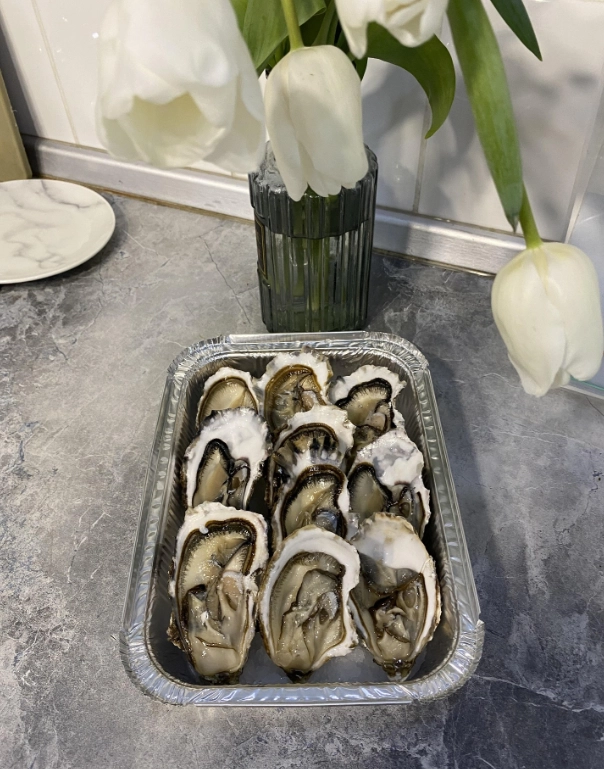 Магазин морепродуктов Seafood в Ростове-на-Дону: Покушать, Морепродукты, Рыба, Продуктовый, Икорный магазин, Фишмаркет, Банные закуски,