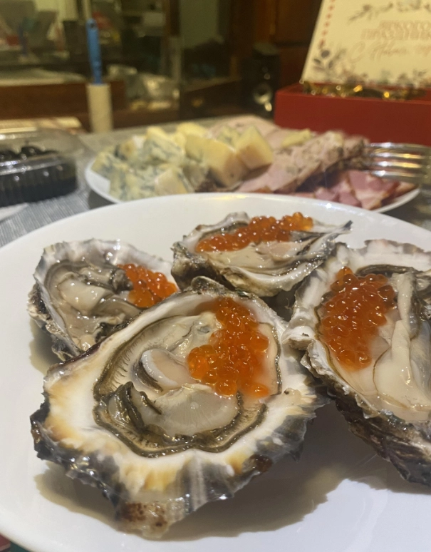 Магазин морепродуктов Seafood в Ростове-на-Дону: Покушать, Морепродукты, Рыба, Продуктовый, Икорный магазин, Фишмаркет, Банные закуски,
