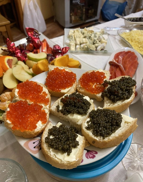 Магазин морепродуктов Seafood в Ростове-на-Дону: Покушать, Морепродукты, Рыба, Продуктовый, Икорный магазин, Фишмаркет, Банные закуски,