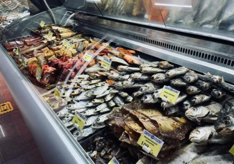 Магазин Хмель Солод в Санкт-Петербурге: Пиво, Банные закуски, Морепродукты, Рыба, Снековая продукция, Безалкогольные напитки, Разливной сидр,