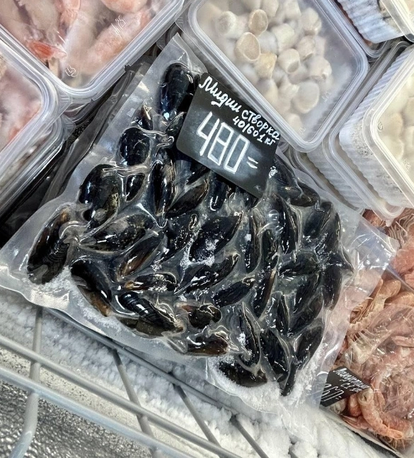 Раковарня Клешня в Ростове-на-Дону: Раки, Морепродукты, Рыба, Фишмаркет, Банные закуски, Лобстеры, Раковарня,