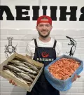 Миниатюра 7