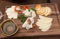 Миниатюра 5