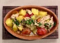 Миниатюра 7