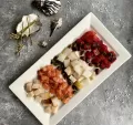 Миниатюра 7