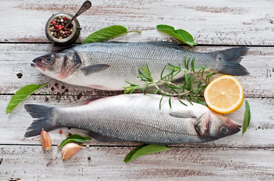 Магазин морепродуктов Камчатка в Ростове-на-Дону: Морепродукты, Фишмаркет, Продуктовый, Рыба, Покушать, Банные закуски, Раки,