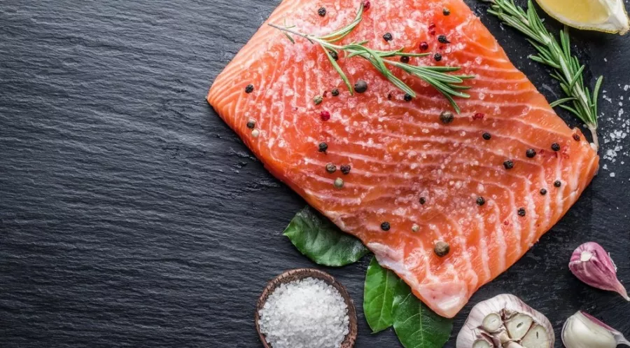 Магазин морепродуктов Камчатка в Ростове-на-Дону: Морепродукты, Фишмаркет, Продуктовый, Рыба, Покушать, Банные закуски, Раки,